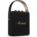 Marshall Water Resistant Bluetooth Portable Speaker STOCKWELLII IMAGE 3