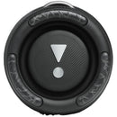 JBL Bluetooth 50-watt Waterproof Portable Speaker JBLXTREME3BLKAM IMAGE 3