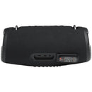 JBL Bluetooth 50-watt Waterproof Portable Speaker JBLXTREME3BLKAM IMAGE 7