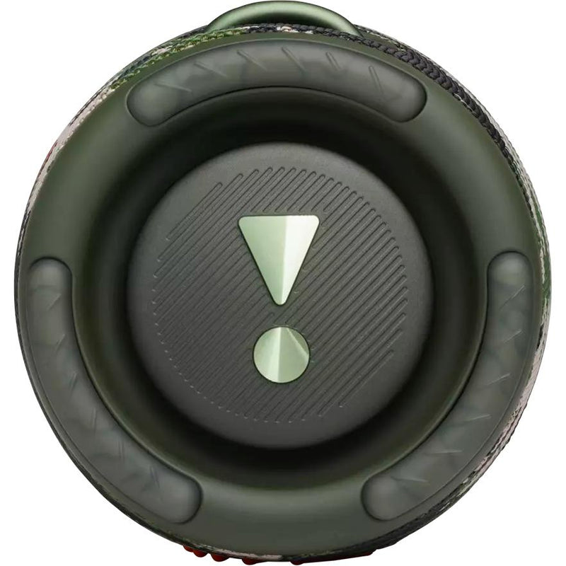 JBL Bluetooth 50-watt Waterproof Portable Speaker JBLXTREME3CAMOAM IMAGE 6