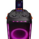 JBL PartyBox 710 Bluetooth 800-Watt Portable Speaker JBLPARTYBOX710AM IMAGE 7