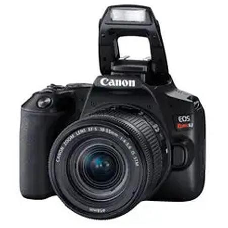 Canon 24.1-MP Digital Camera 3453C002 IMAGE 4