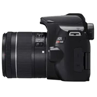 Canon 24.1-MP Digital Camera 3453C002 IMAGE 5