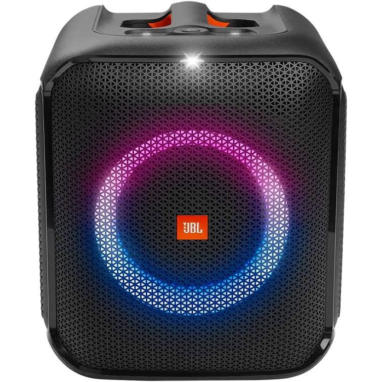 JBL 100Watt Bluetooth Portable Speaker PBENCOREESSAM