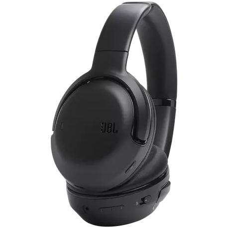 JBL Wireless Over-the-Ear Headphones with Microphone JBLTOURONEM2BAM IMAGE 10