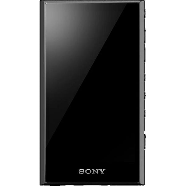 Sony A300 Walkman¬Æ A Series with Bluetooth NWA306/B IMAGE 1