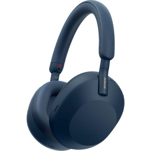 Sony noise cancelling headphones microphone sale