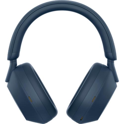 Sony Bluetooth Headphones with Microphone WH1000XM5/L IMAGE 2