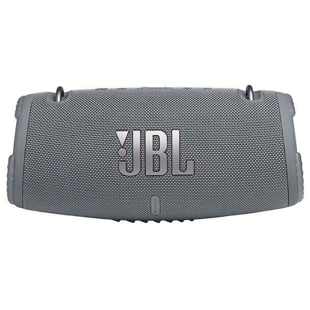 JBL Bluetooth 50-watt Waterproof Portable Speaker JBLXTREME3GRYAM IMAGE 2
