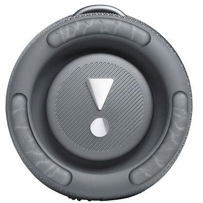 JBL Bluetooth 50-watt Waterproof Portable Speaker JBLXTREME3GRYAM IMAGE 7