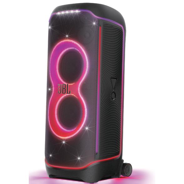 JBL Bluetooth Party Speaker with 1100 Watts JBLPARTYBOXULTAM