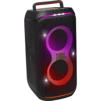 JBL Bluetooth Portable Speaker PBCLUB120AM
