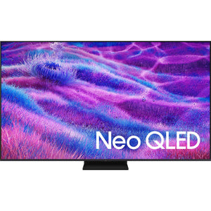Samsung 75-inch Neo QLED 4K Smart TV QN75QN80FAFXZC