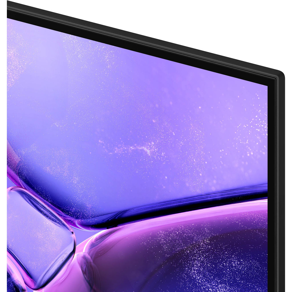 TV side