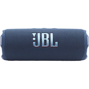 JBL Bluetooth Portable Speaker FLIP7BLUAM