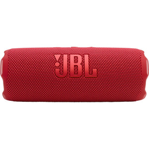 JBL Bluetooth Portable Speaker FLIP7REDAM