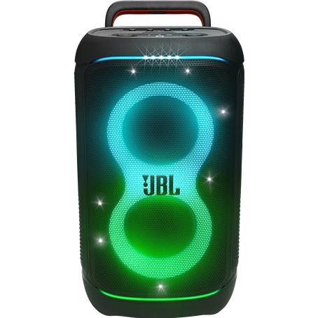 今安く売っています！ JBL Party Box JBL PartyBox 520 Portable Battery Powered Party Speaker - Singh