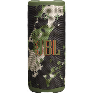 JBL Bluetooth Portable Speaker GRIPSQUADAM