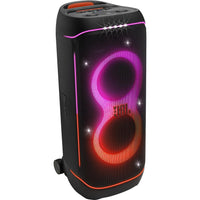 JBL Bluetooth Poratable Party Speaker PARTYBOX720AM