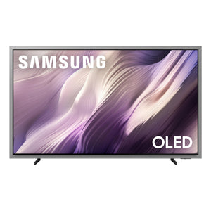 Samsung S95H 55-inch 4K UHD Smart OLED TV QN55S95HAFXZC