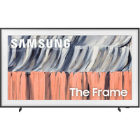 Samsung 75-inch The Frame 4K Smart TV QN75LS03HEFXZC