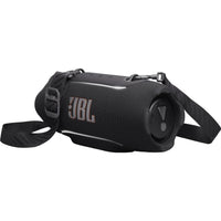JBL Bluetooth Portable Speaker XTREME5BLKAM