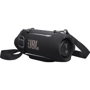 JBL Bluetooth Portable Speaker XTREME5BLKAM