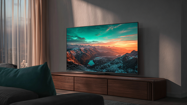 Best Samsung TV 2026: Our Top Picks Ranked