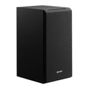 Sony 100-Watt Bookshelf Speaker SSCS5 IMAGE 1