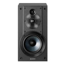 Sony 100-Watt Bookshelf Speaker SSCS5 IMAGE 2