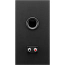 Sony 100-Watt Bookshelf Speaker SSCS5 IMAGE 3