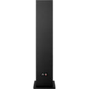 Sony Floorstanding Speaker SSCS3 IMAGE 3