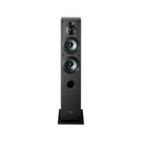 Sony Floorstanding Speaker SSCS3 IMAGE 4