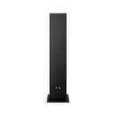 Sony Floorstanding Speaker SSCS3 IMAGE 6