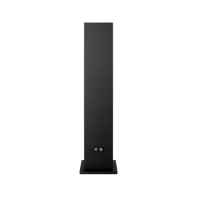 Sony Floorstanding Speaker SSCS3 IMAGE 6