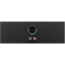 Sony Centre Channel Speaker SSCS8 IMAGE 3