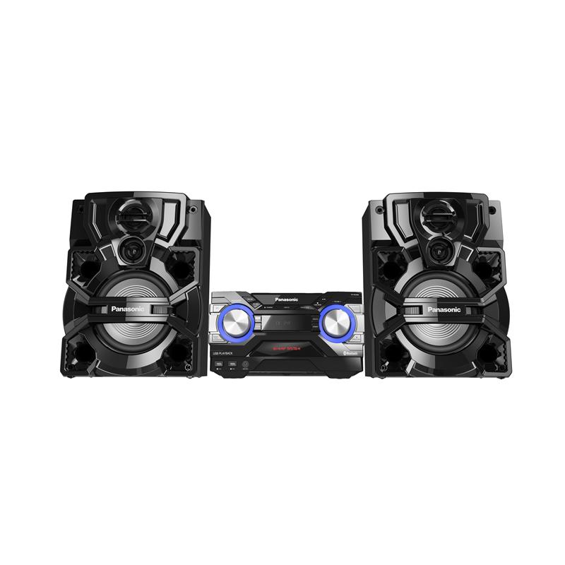 NATIONAL PANASONIC (TECHNICS) Stéréo Amplificateur Intégré SU-3400 NATIONAL PANASONIC (TECHNICS) Stéréo Amplificateur Intégré SU-3400
