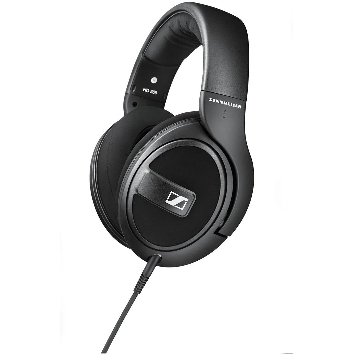 Sennheiser Over-the-Ear Headphones HD569