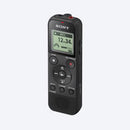 Sony Voice Recorders Digital ICD-PX370 IMAGE 2