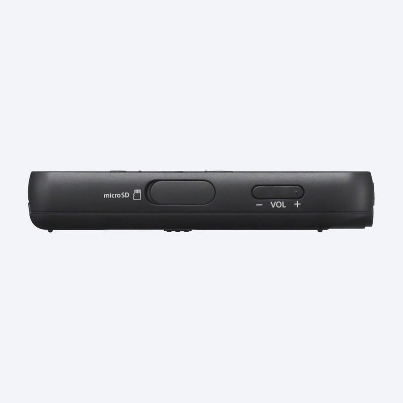 Sony Voice Recorders Digital ICD-PX370 IMAGE 4