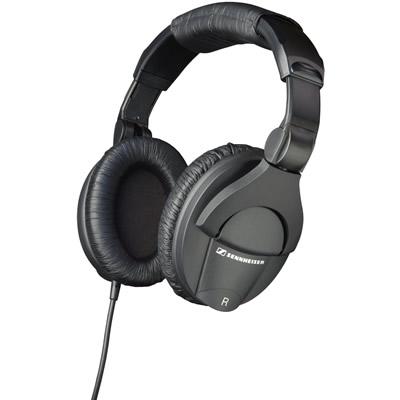 Sennheiser Écouteurs circum-auriculaires HD 280 Pro