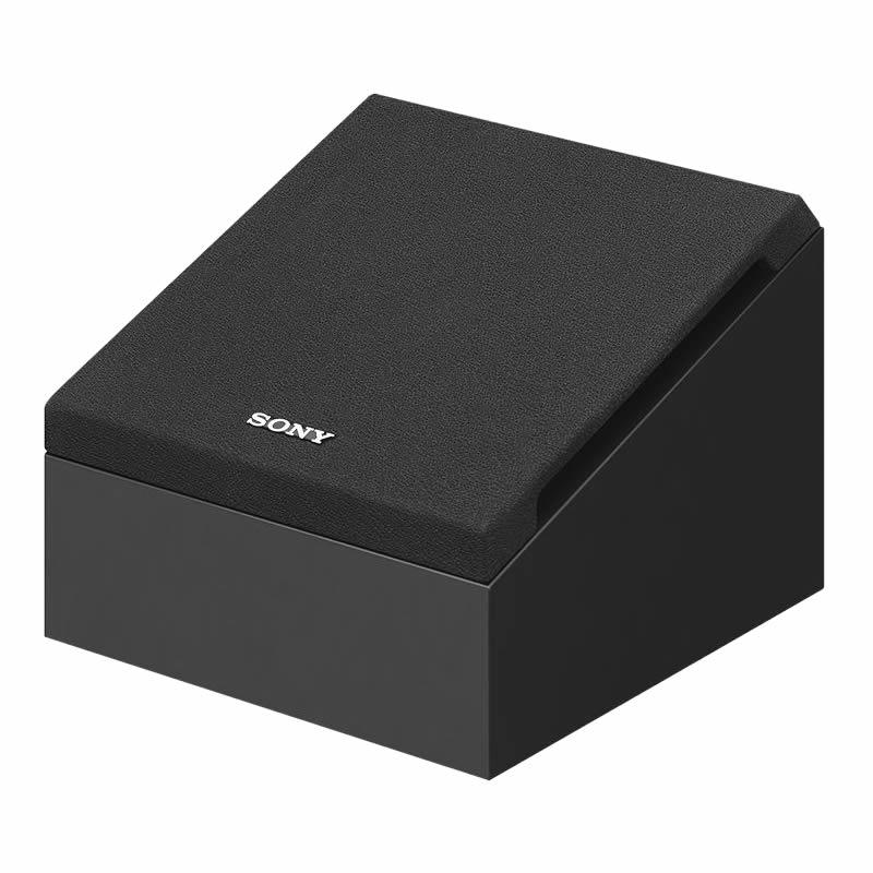 Sony 100-Watt Dolby Atmos Speaker SS-CSE IMAGE 5