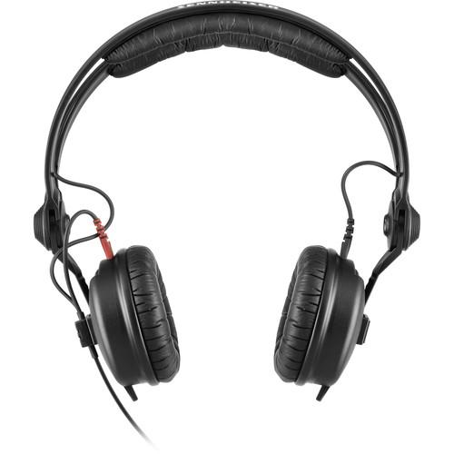 The Industry-Standard DJ Headphone That Refuses to Retire