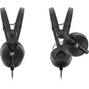 Sennheiser On-Ear Headphones 506909 IMAGE 3