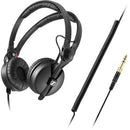 Sennheiser On-Ear Headphones 506909 IMAGE 4