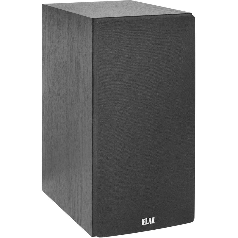 ELAC Bookshelf Speaker DB62-BK IMAGE 3