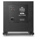 ELAC 200-Watt 10" Subwoofer Debut 2.0 SUB3010 IMAGE 2