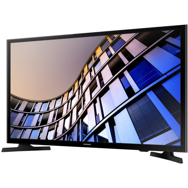 Samsung 32-inch HD Smart LED TV UN32M4500BFXZC IMAGE 3