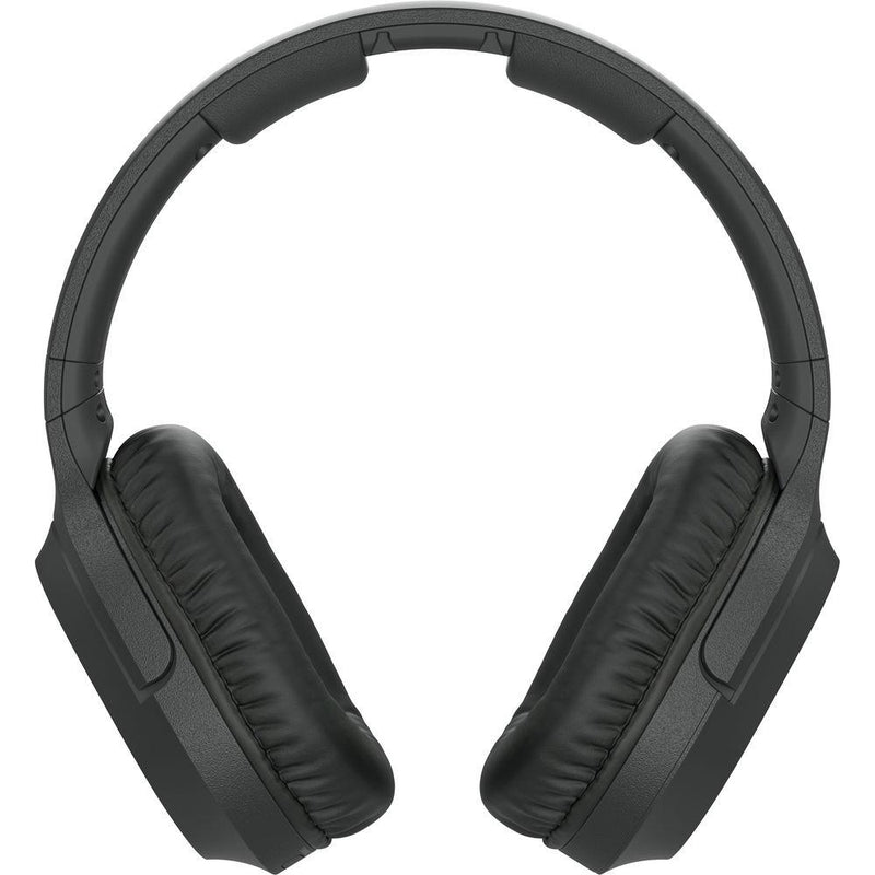 Sony Bluetooth, Over-the-Ear Headphones WH-RF400 IMAGE 3