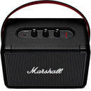 Marshall Bluetooth Water Resistant Portable Speaker KILBURNII IMAGE 4